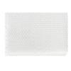 Carkio 2-Pack MD1-0034 Humidifier Wick Replacement Filter Compatible with Vornado Evaporative Humidifier Model Evap40, Evap2, EV100, EV200, EVDC300, EVDC500 view 2