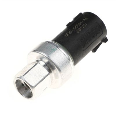 6F93-19D594-AA Air Conditioner Pressure Cycling Switch 4673935 6F9Z19D594AA 1Pcs