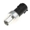 6F93-19D594-AA Air Conditioner Pressure Cycling Switch 4673935 6F9Z19D594AA 1Pcs view 1