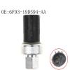 6F93-19D594-AA Air Conditioner Pressure Cycling Switch 4673935 6F9Z19D594AA 1Pcs view 2