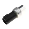 6F93-19D594-AA Air Conditioner Pressure Cycling Switch 4673935 6F9Z19D594AA 1Pcs view 3
