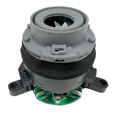 Goodsby Replacement Suction Main Motor for Samsung Jet 75 Series Jet 75+ Complete Cordless Stick Vacuum Cleaner