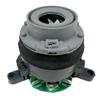 Goodsby Replacement Suction Main Motor for Samsung Jet 90 Series Complete Cordless Stick Vacuum Cleaner view 1
