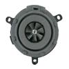 Goodsby Replacement Suction Main Motor for Samsung Jet 90 Series Complete Cordless Stick Vacuum Cleaner view 2