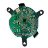 Goodsby Replacement Suction Main Motor for Samsung Jet 90 Series Complete Cordless Stick Vacuum Cleaner view 3