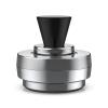 50332 Pressure Cooker Regulator 5-10-15lb Weight Replacement for Presto Pressure Canner 16 23 quart Pressure Cooker 0171001 0174001 6803571 view 1
