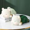 Household Tissue box Tissue box Bobbi Bear Tissue box Cute Animal Tissue box Cover Tissue Paper Storage Box for Home Living Room Office Desktop Decoration Desktop Car Tissue Storage Box Tissue Box view 2