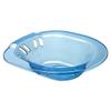 Kisangel Toilet Seats Steam and Post Care Patient Bathroom Tub for Postpartum Basin Elderly Soaking Episiotomy Sitz Seat Private Parts Soothes Hip Women Washing view 1