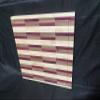 Hardwood Cutting Board view 1