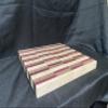 Hardwood Cutting Board view 2