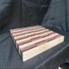 Hardwood Cutting Board view 3