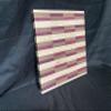 Hardwood Cutting Board view 4