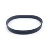 5pcs/Set Vacuum Cleaner Leather Belt Vacuum Cleaner Accessories for Eureka Replaceable view 3