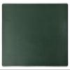 Set of 8 Faux Leather Placemats, PU Table Mats, Waterproof, Stain Resistant, Heat Resistant, Easy to Clean for Kitchen Dining Table,Conference Table view 1