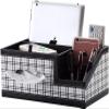 Dogggy Household Decoration Tissue box Multifunctional Tissue box Household Remote Control Storage Box for Living Room Bedroom Office Tissue box Cover Tissue box view 1