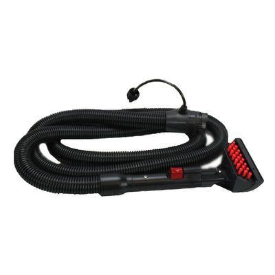 Replacement Part For Bissell 86T3, 86T32, 86T38, 86T3F Vacuum Cleaner Big Green Carpet Cleaning Hose # 2037443