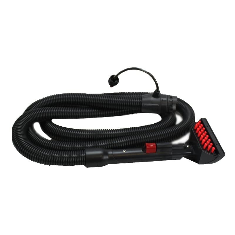 Replacement Part For Bissell 86T3, 86T32, 86T38, 86T3F Vacuum Cleaner Big Green Carpet Cleaning Hose # 2037443