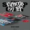 GOT the beat Stamp On It 1st Mini Album CD+Poster+Photobook+Postcard set+Photocard+Tracking (BEAT Version) view 2