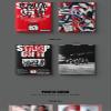 GOT the beat Stamp On It 1st Mini Album CD+Poster+Photobook+Postcard set+Photocard+Tracking (BEAT Version) view 3