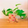 Iced Coffee Glass Cup with Bamboo Lid and Straw | 16oz Beer Can Glass | beer glass Cup | Can Shaped Glass Soda Can Cup | Heart and lips can Glass Cup, Beer Glass Can, Glass Coffee Cup view 2