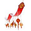 12 Foot Lunar New Year Ceiling Decoration view 1