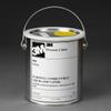 3M Process Color 888N, Green, GAL Container (00051135954300) view 1