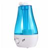 SUNESA Humidifier Ultrasonic Air Humidifier 25W 3L Large Double Spray Practical Aroma Essential Oil Diffuser Humidifier for Home Mist Discharge Cool Mist Humidifier view 1