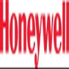 HONEYWELL HL400-LL-30-AM HL400,DSPNSR ANTIMICR,40 (HL400-LL-30-AM) view 1