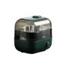 5L Large Capacity Humidifier Mute Top Fill Oil Diffuser Waterless Automatic Power Off Humidifier with Adjustable -360 Rotation Nozzle view 1