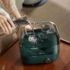 5L Large Capacity Humidifier Mute Top Fill Oil Diffuser Waterless Automatic Power Off Humidifier with Adjustable -360 Rotation Nozzle view 3