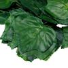 Tighall 12PCS 87 Feet Artificial Vines Greenery Foliage Garland Faux Green Leaves Decor Fake Hanging Plants for Bedroom Wall Wedding Indoor Outdoor Decoration (Grape Leaves) view 3
