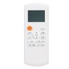 Allimity RG57A7/BGEF Replaced Remote Control Fit for Midea Air Condtioner view 1