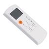 Allimity RG57A7/BGEF Replaced Remote Control Fit for Midea Air Condtioner view 3