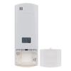 Allimity RG57A7/BGEF Replaced Remote Control Fit for Midea Air Condtioner view 4