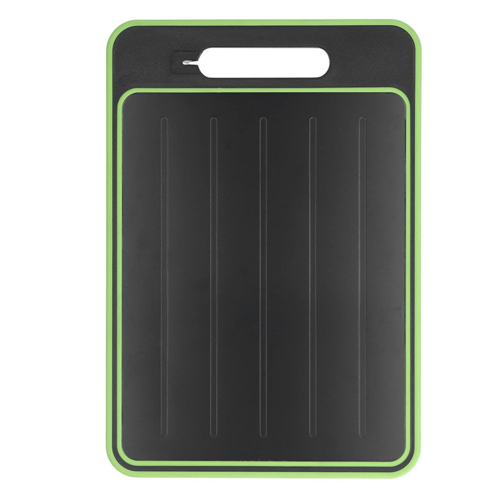 2 in 1 Cutting Board, Meat Defroster, Defrosting Tray for Frozen Meat Claw Food, Multi Function Food Tray Rapid Thawing Plate, Rapid Defrosting Tray