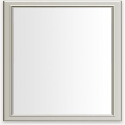 Robern D2C2030D4BM77TM Bathroom-Hardware, Polished Nickel