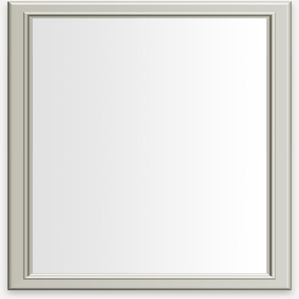 Robern D2C2030D4BM77TM Bathroom-Hardware, Polished Nickel