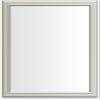 Robern D2C2030D4BM77TM Bathroom-Hardware, Polished Nickel view 1