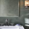 Robern D2C2030D4BM77TM Bathroom-Hardware, Polished Nickel view 2