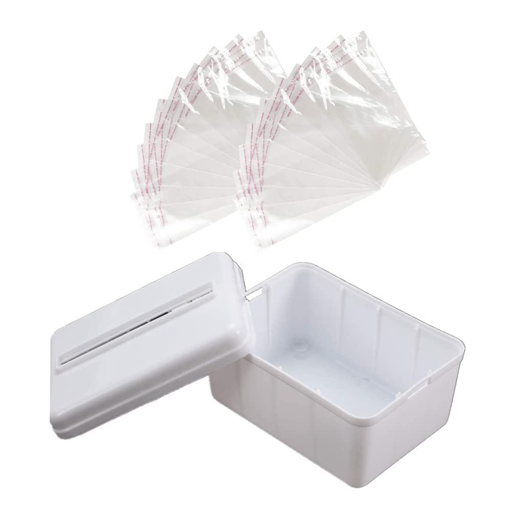 1 Set Reusable Money Box Set - Craft Money Box for Birthday, Graduation & Party Cake Decoration