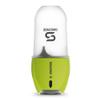 SHAKESPHERE Portable Blender for Shakes and Smoothies  19oz Electric Personal Blender with Clear Tritan Cup, USB-C Rechargeable, Compact and Powerful for Travel, Gym, and Workout  Fluorescent Yellow view 1