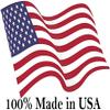 3-12x30 ECO Healthy Home Air Cleaners Filter Replacement Polarized Pads (Actual Filter Size is 10.5"x27.5") By Fast-Shipped-Filters view 3