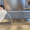 Apter Industries Soda Machine Drain Cleaner - Safe & Non-Corrosive Fountain Drink Machine Line Cleaner for Syrup & Sugar Buildup - Easy Monthly Treatment, No Scrubbing Needed (Pack of 12) view 3