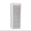 3-20.5x25.5 ECO Healthy Home Air Cleaners Filter Replacement Polarized Pads (Actual Filter Size is 20x23") By Fast-Shipped-Filters view 1