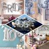 Efavormart Silver 40" tall Alphabet Letters/Number Foil Balloons Birthday Party Decorations Graduation New Year Party Supply - 7 view 4