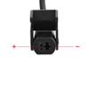 J-ZMQER AC/DC Adapter Compatible with Changzhou Kaidi Power Recliner Lift Chair KDDY001 KDDY001B PSU view 4