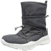 Star Trading Fashion Boots, Compact Boots, gray, L view 1