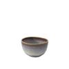 like. by Villeroy & Boch Lave beige dip bowl 10 x 10 x 6 cm view 1