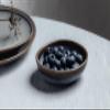 like. by Villeroy & Boch Lave beige dip bowl 10 x 10 x 6 cm view 2