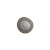 like. by Villeroy & Boch Lave beige dip bowl 10 x 10 x 6 cm view 4